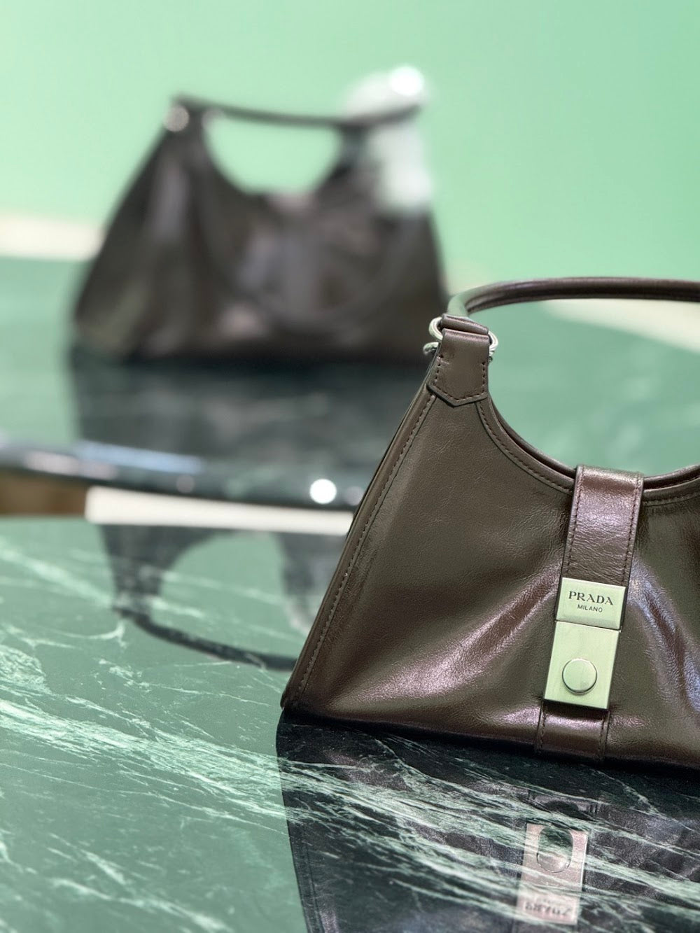 Dragons Bags Balenciaga Luxury Bag --111224