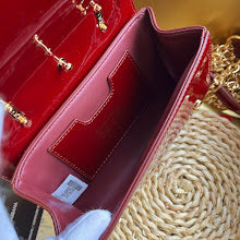 new-designer-premium-bags-nm6857