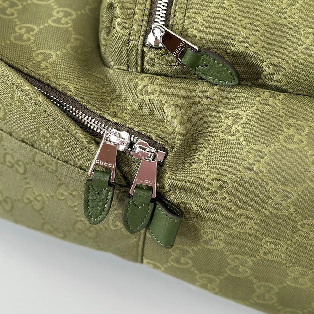 Dragons Bags Guccin Luxury Bag --95301