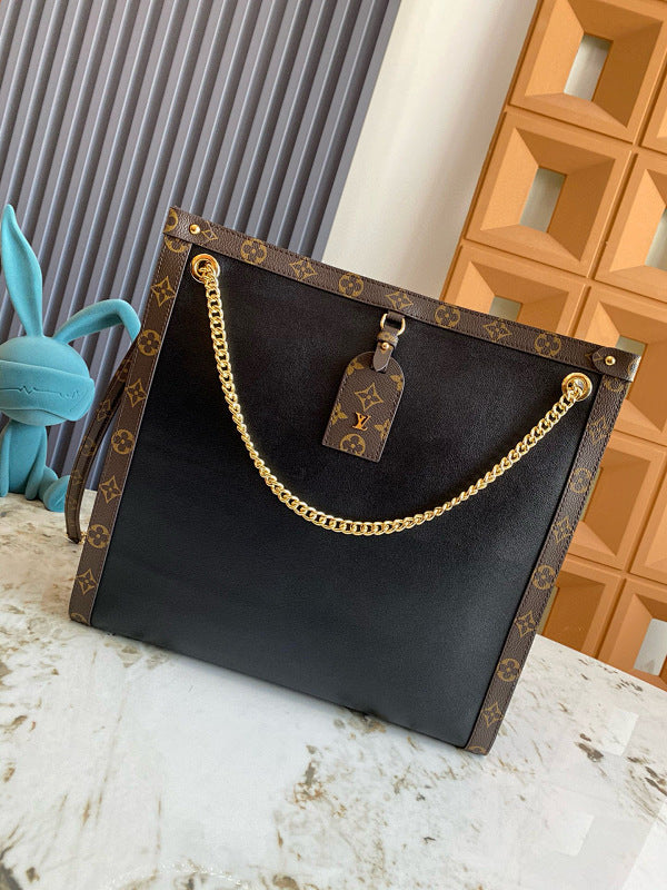 Dragons Bags ln Luxury Bag --81619