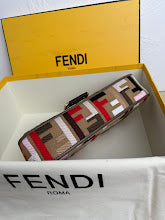 new-designer-premium-bags-nm7647