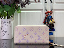 new-designer-premium-bags-nm1521