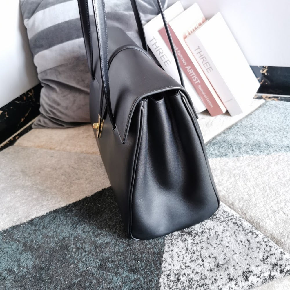 Dragons Bags Celine Luxury Bag --112048