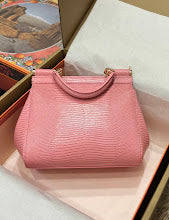 new-designer-premium-bags-nm7128
