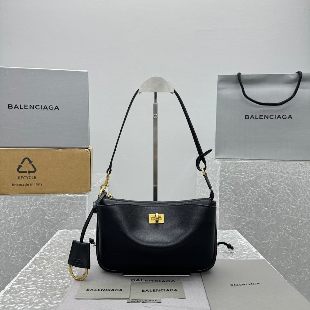 Dragons Bags Balenciaga Luxury Bag --110903