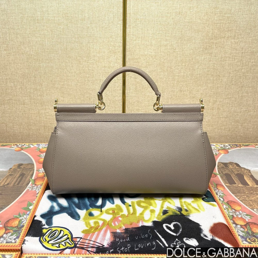 Dragons Bags DGn Luxury Bag --93693