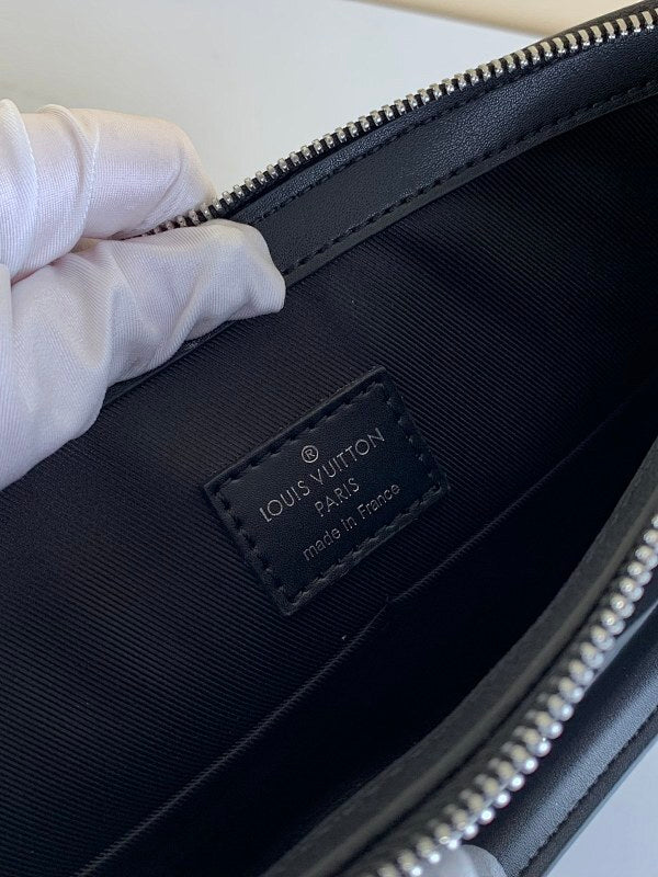 Dragons Bags ln Luxury Bag --58838