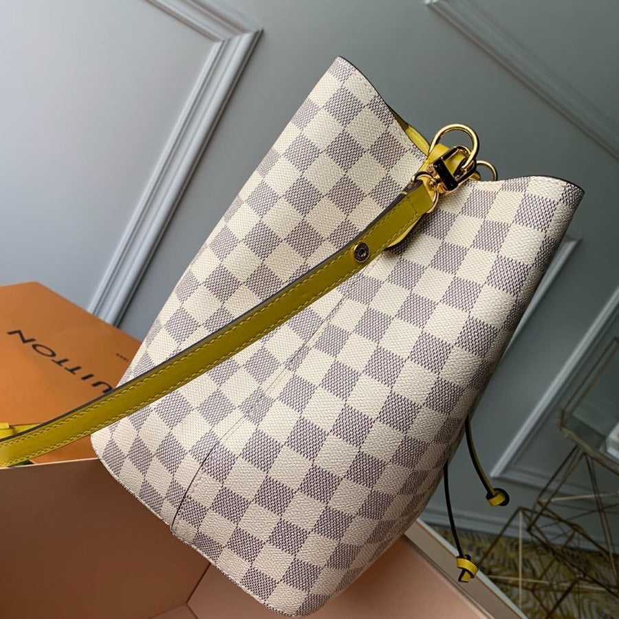Dragons Bags ln Luxury Bag --96812