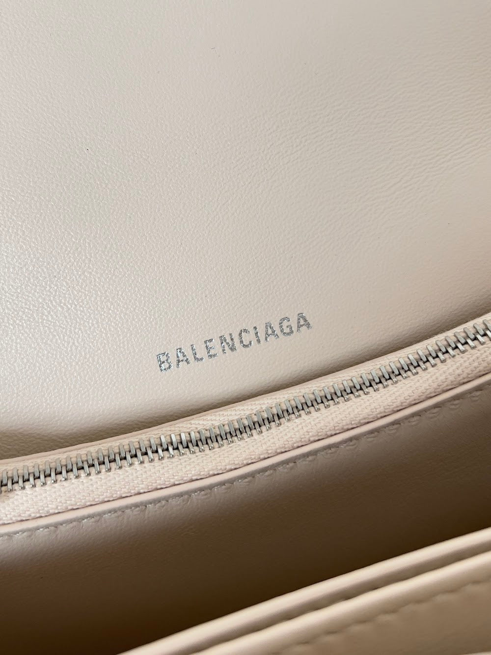 Dragons Bags Balenciaga Luxury Bag --111202