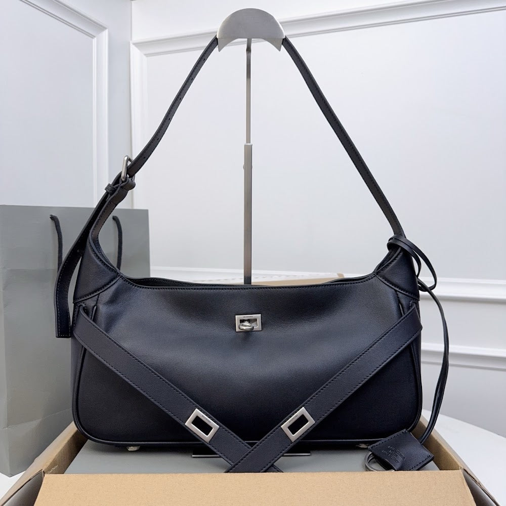 Dragons Bags Balenciaga Luxury Bag --111906