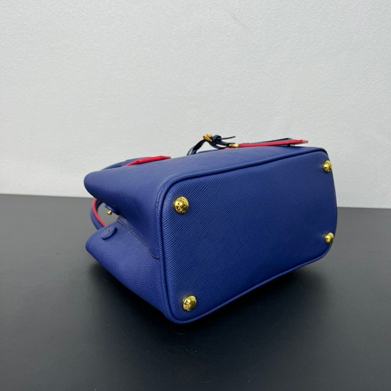 Dragons Bags pradn Luxury Bag --73185
