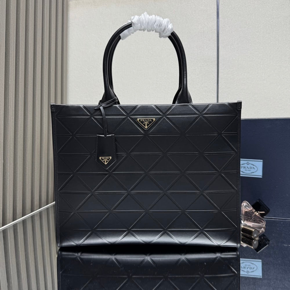 Dragons Bags Pradn Luxury Bag --101670