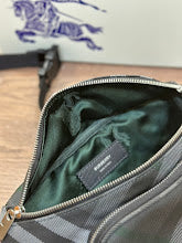 new-elite-designer-bags-nm5721