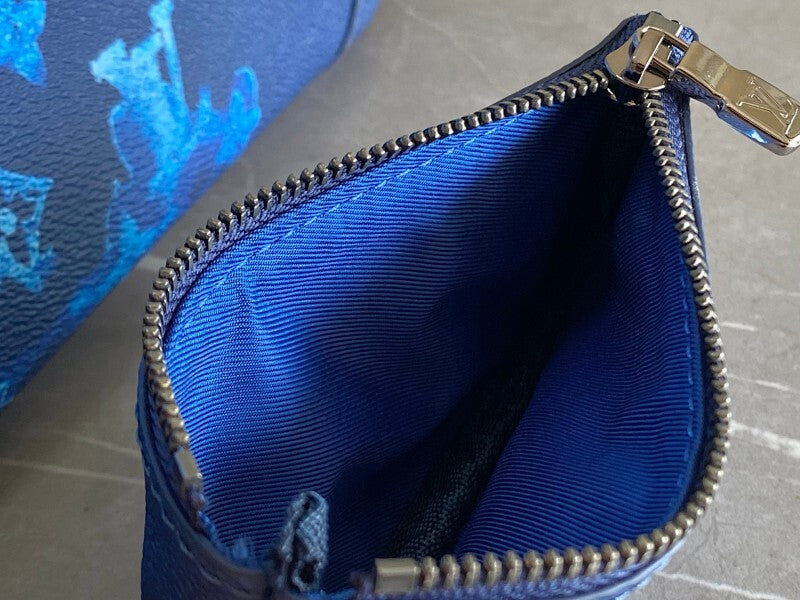 Dragons Bags ln Luxury Bag --70754