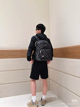 new-luxury-designer-bags-nm5786