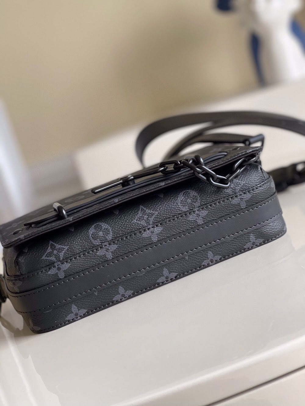 Dragons Bags ln Luxury Bag --70165