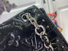 new-designer-premium-bags-nm687