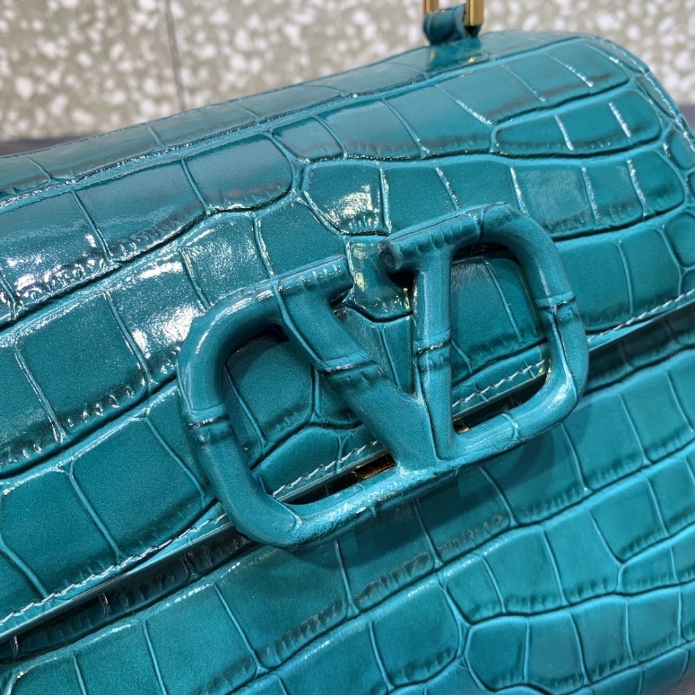 Dragons Bags valentine Luxury Bag --72600