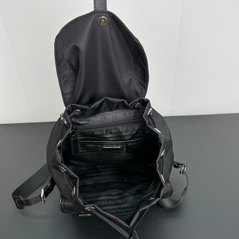Dragons Bags pradn Luxury Bag --73210