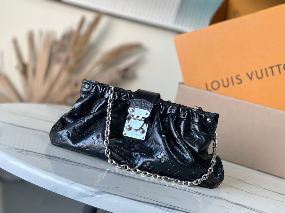 Dragons Bags ln Luxury Bag --95866