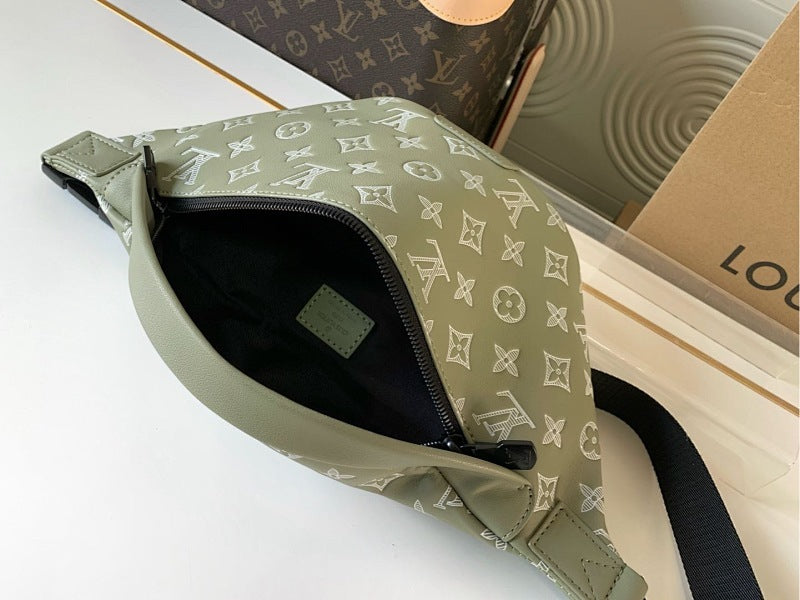 Dragons Bags ln Luxury Bag --71591