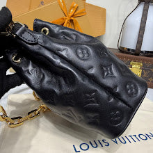 new-designer-premium-bags-nm515