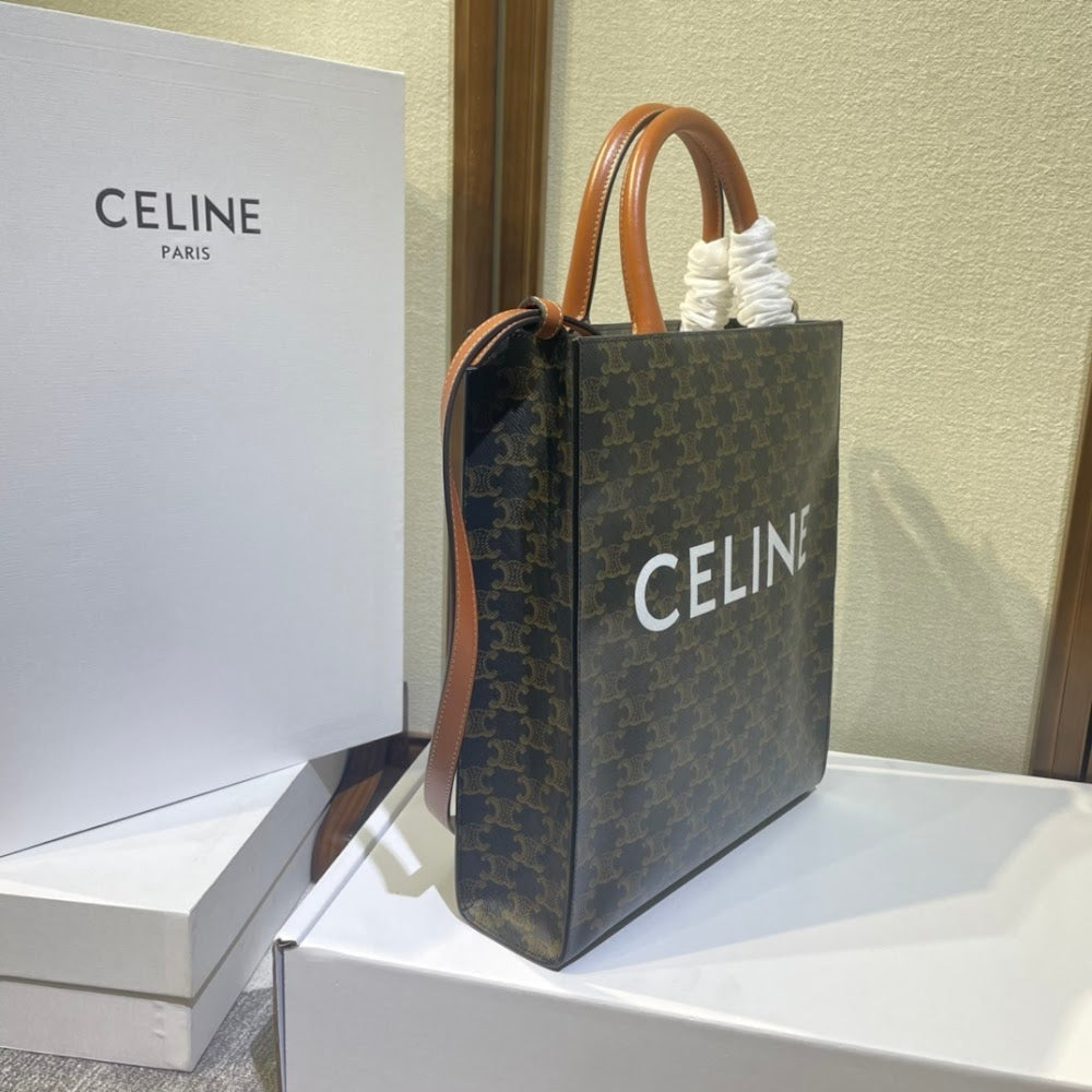Dragons Bags Celine Luxury Bag --112400