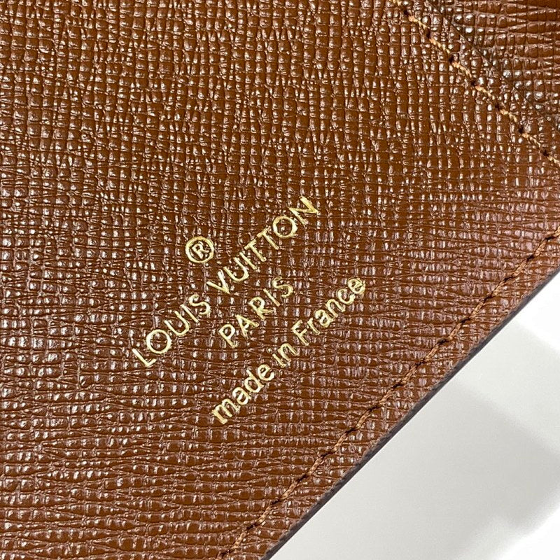 Dragons Bags ln Luxury Bag --62494