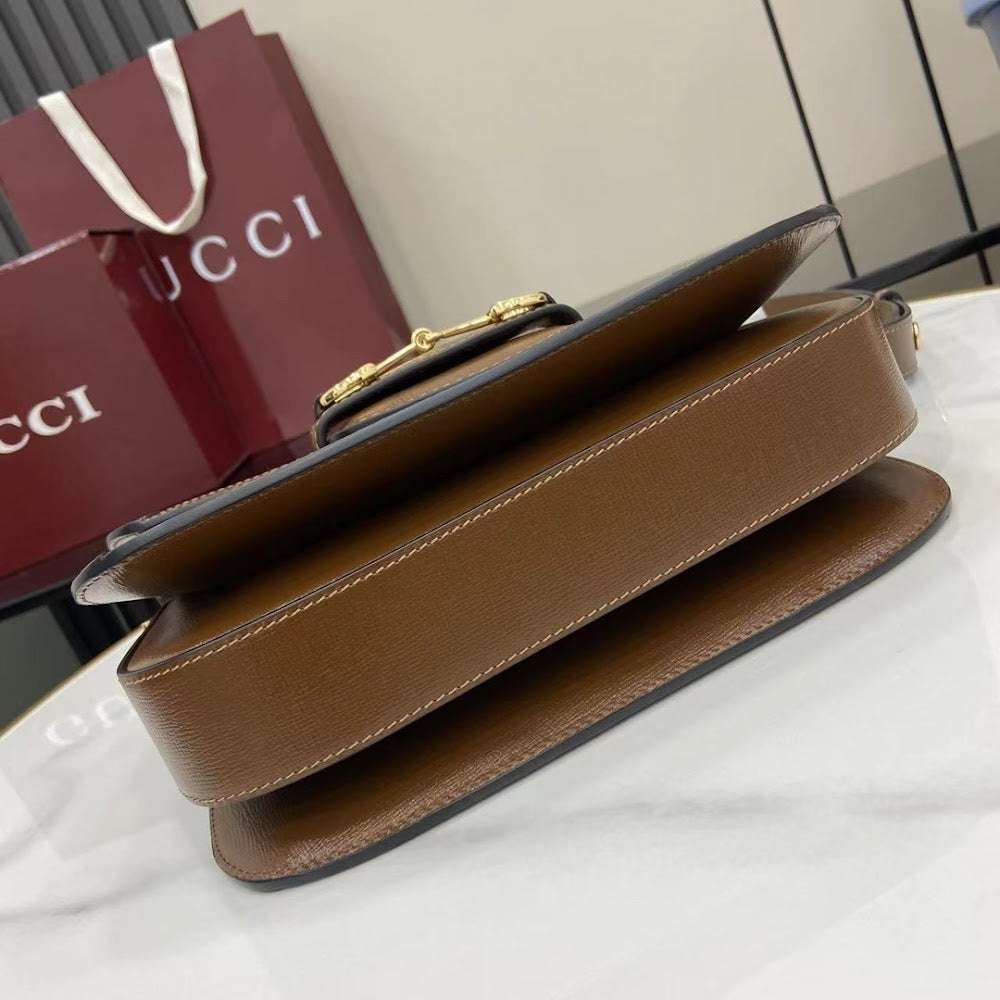Dragons Bags Guccin Luxury Bag --95222