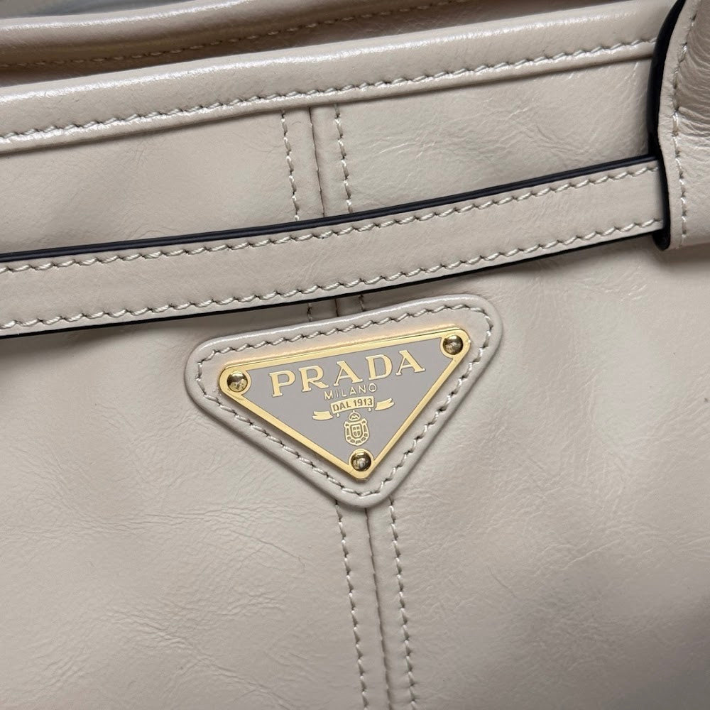 Dragons Bags Pradn Luxury Bag --102223
