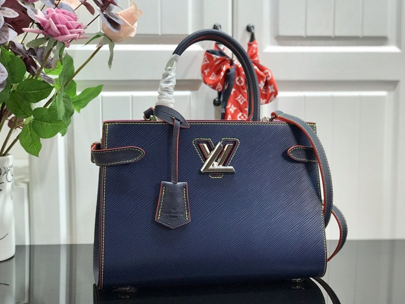 Dragons Bags ln Luxury Bag --66129
