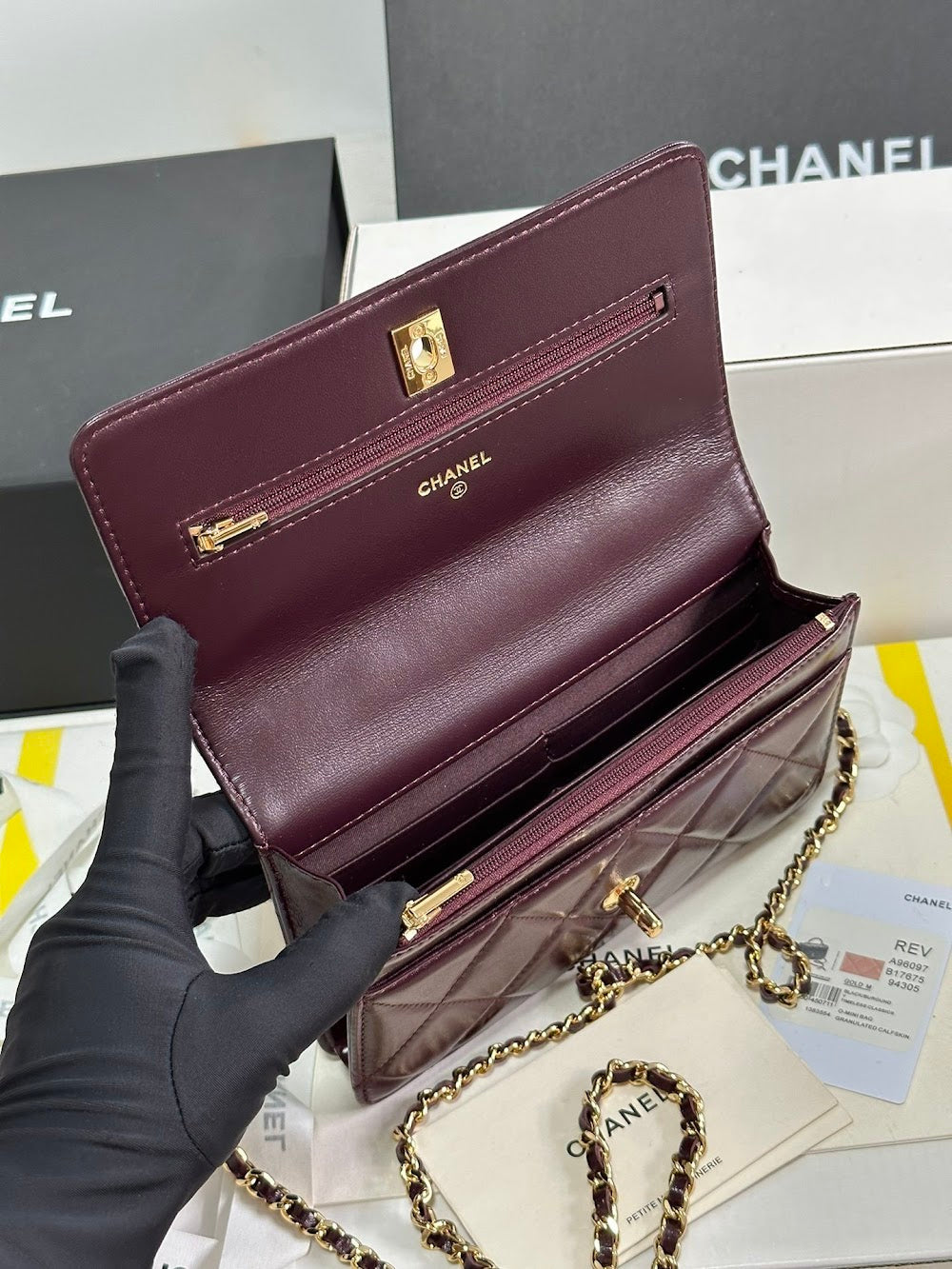 new-elite-designer-bags-nm9555