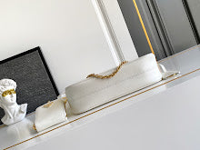 new-elite-designer-bags-nm2430