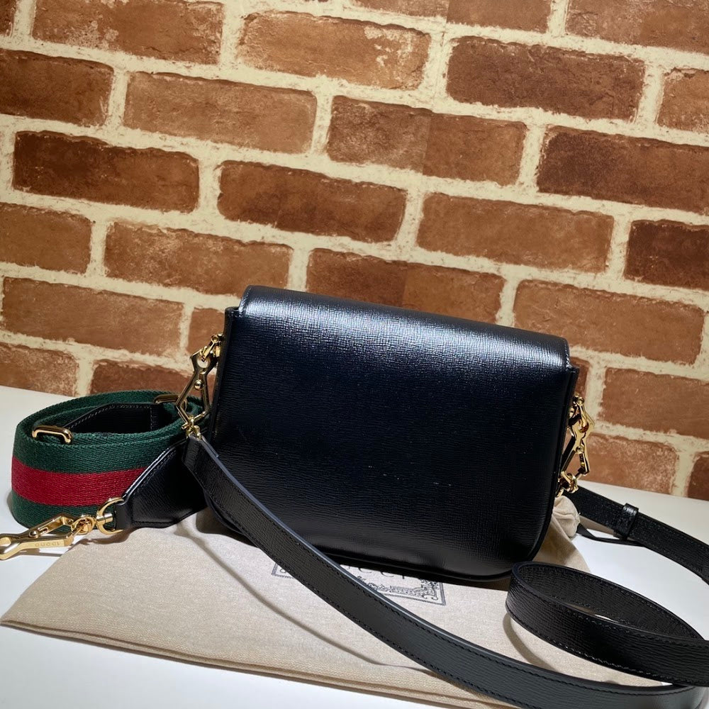 Dragons Bags Guccin Luxury Bag --95418