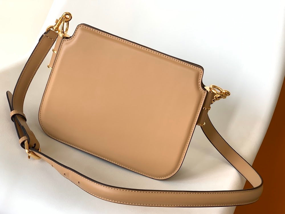 new-elite-designer-bags-nm15111