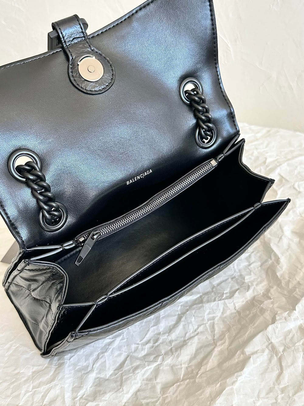 Dragons Bags Balenciaga Luxury Bag --110616