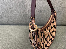 new-luxury-designer-bags-nm2860