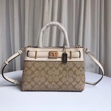 new-luxury-designer-bags-nm6382