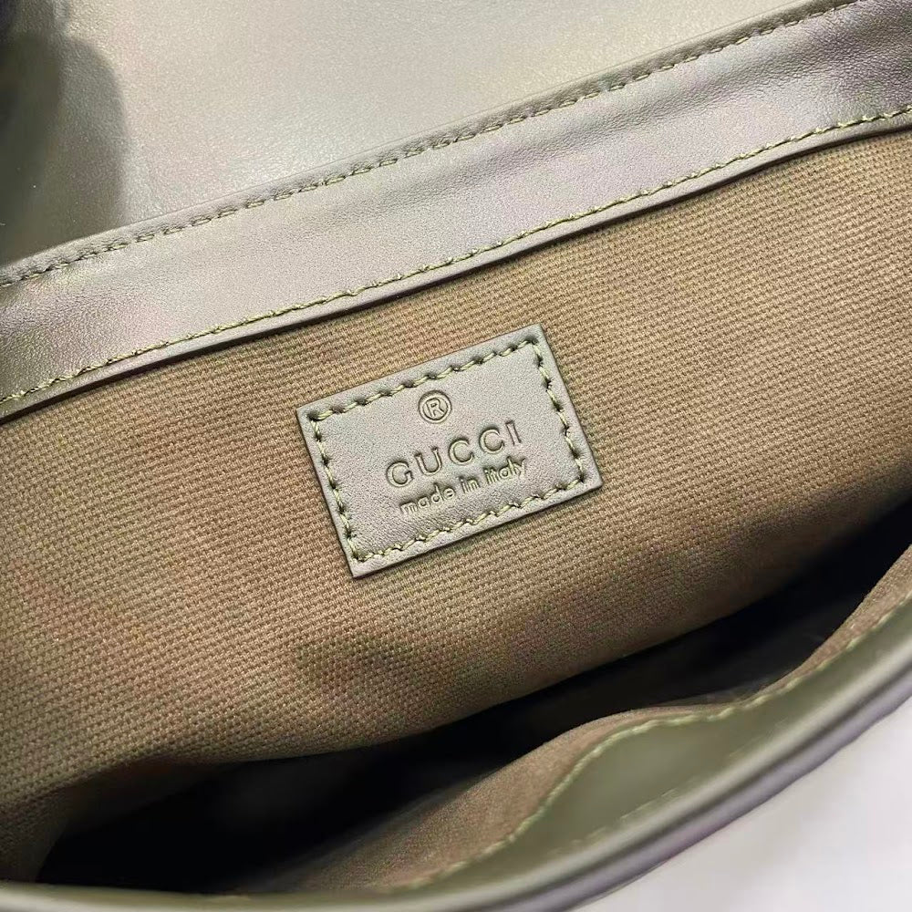 Dragons Bags Guccin Luxury Bag --95009