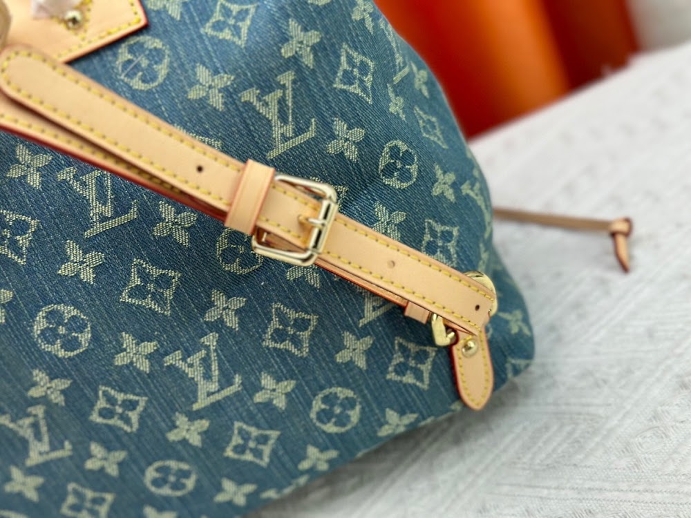 Dragons Bags ln Luxury Bag --76936