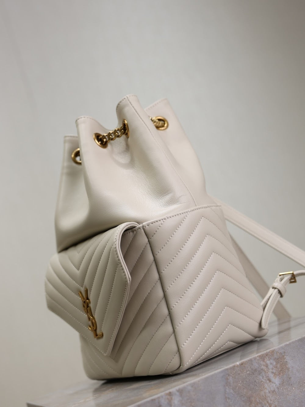 Dragons Bags YSLn Luxury Bag --120561
