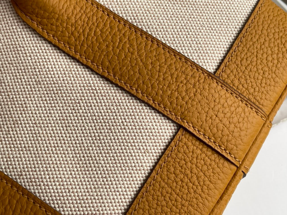 Dragons BagsHermesn Luxury Bag --117927