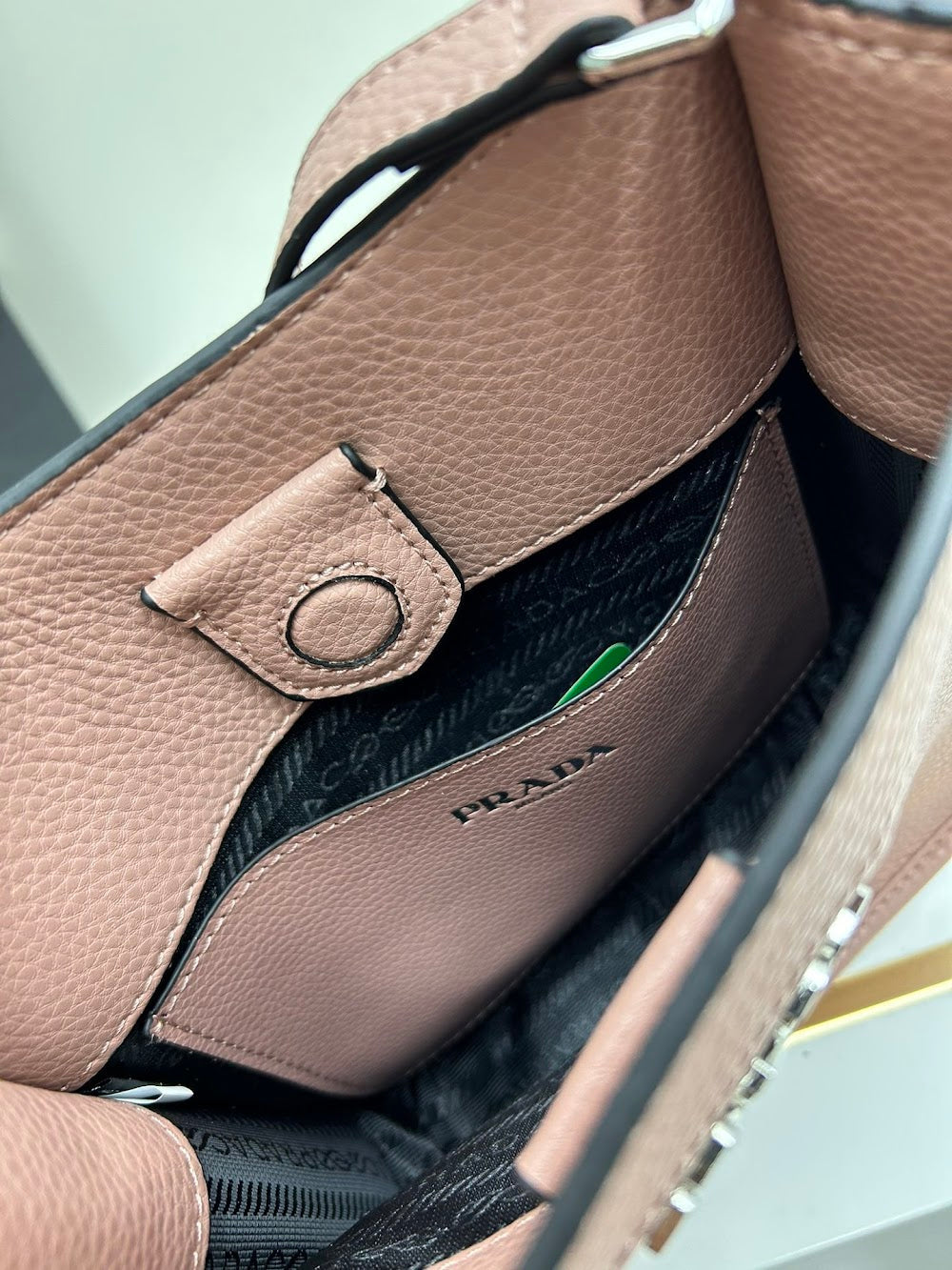 Jessica Bags pradn Luxury Bag --74563