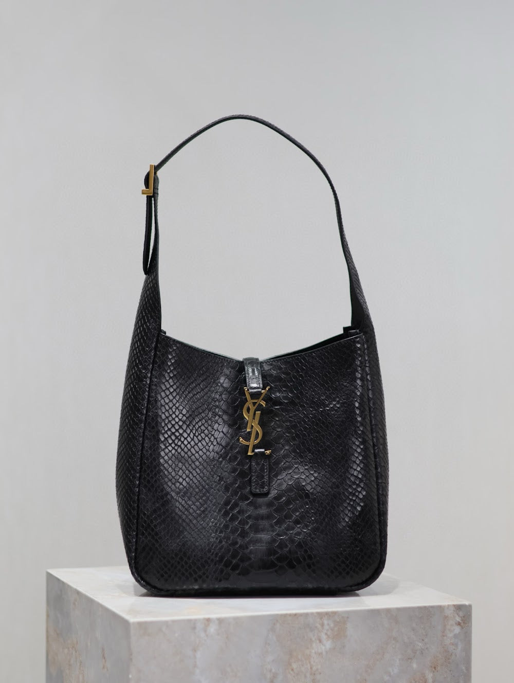 Dragons Bags YSLn Luxury Bag --119214