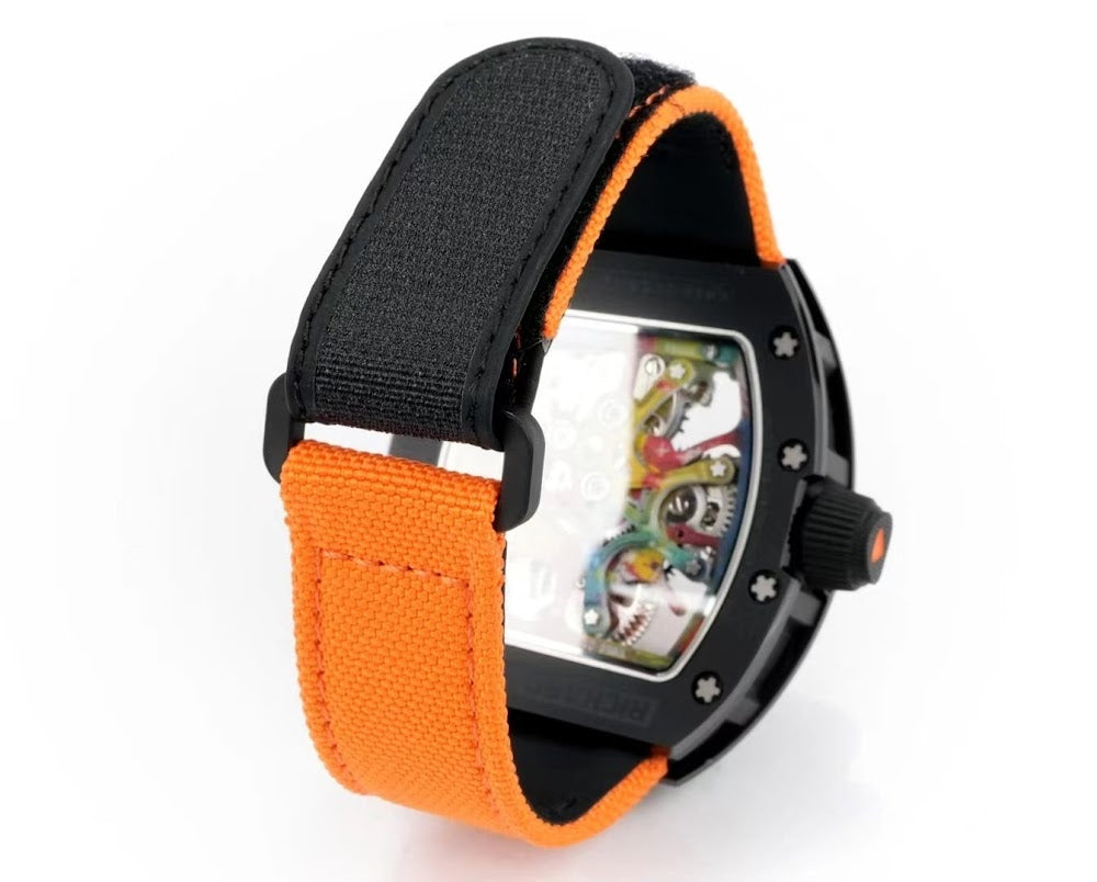 Dragons Bags Luxury Designer Watch --103194