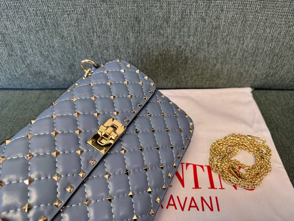 Dragons Bags Valentine Luxury Bag --121332