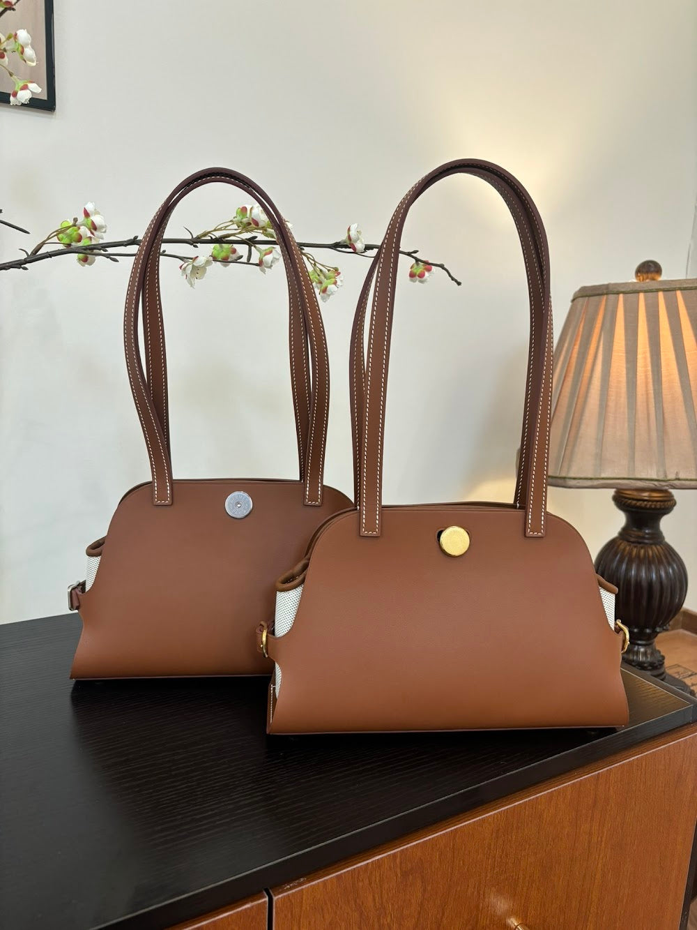 Dragons BagsHermesn Luxury Bag --117254