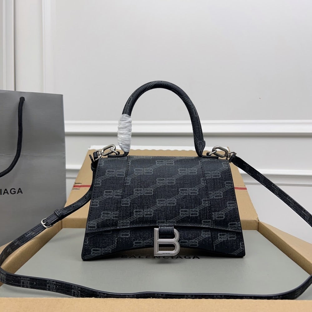 Dragons Bags Balenciaga Luxury Bag --111819