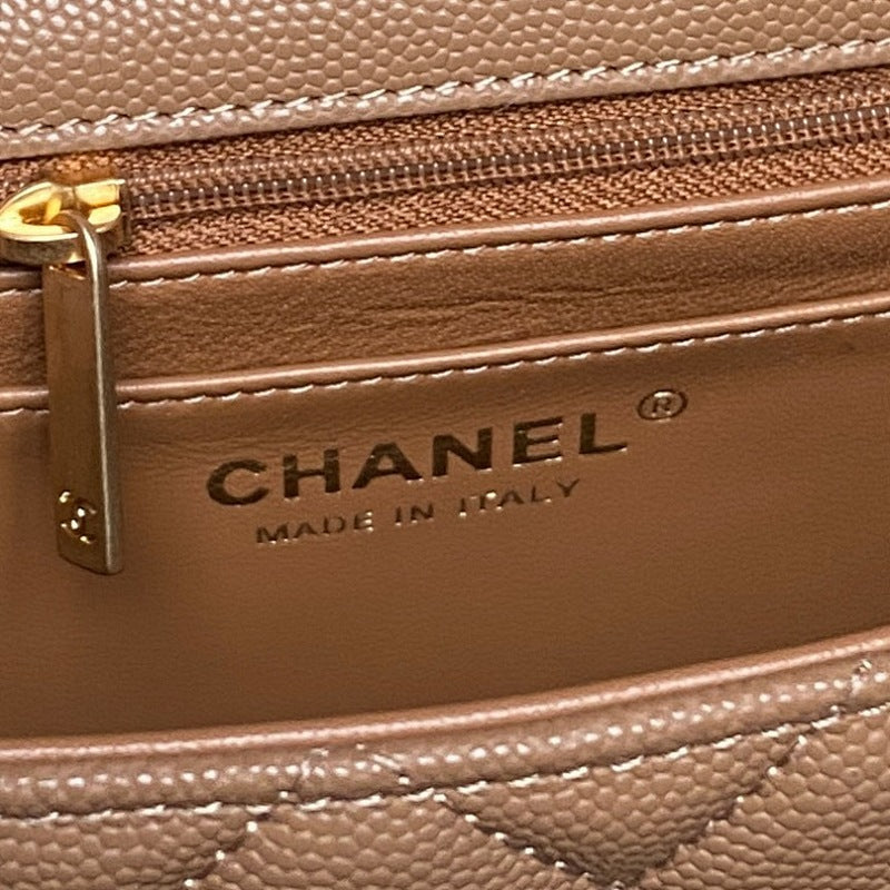 new-designer-premium-bags-nm9876