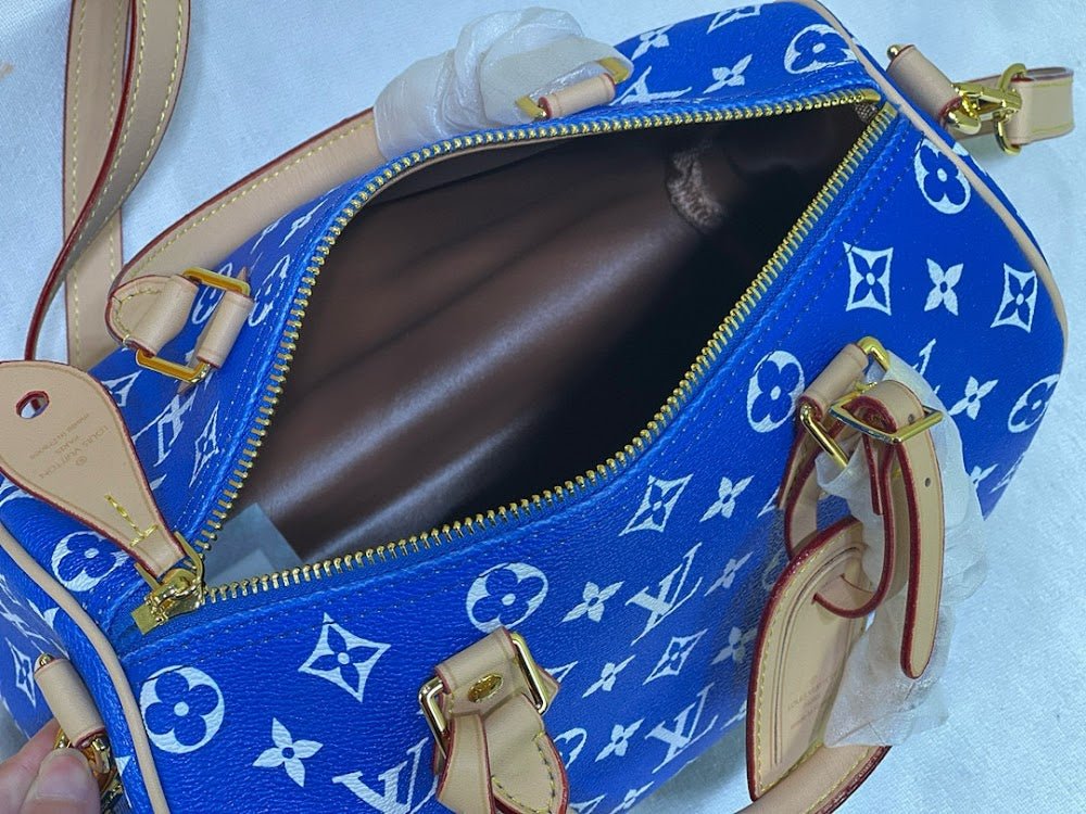 Dragons Bags LVn Luxury Bag --79887